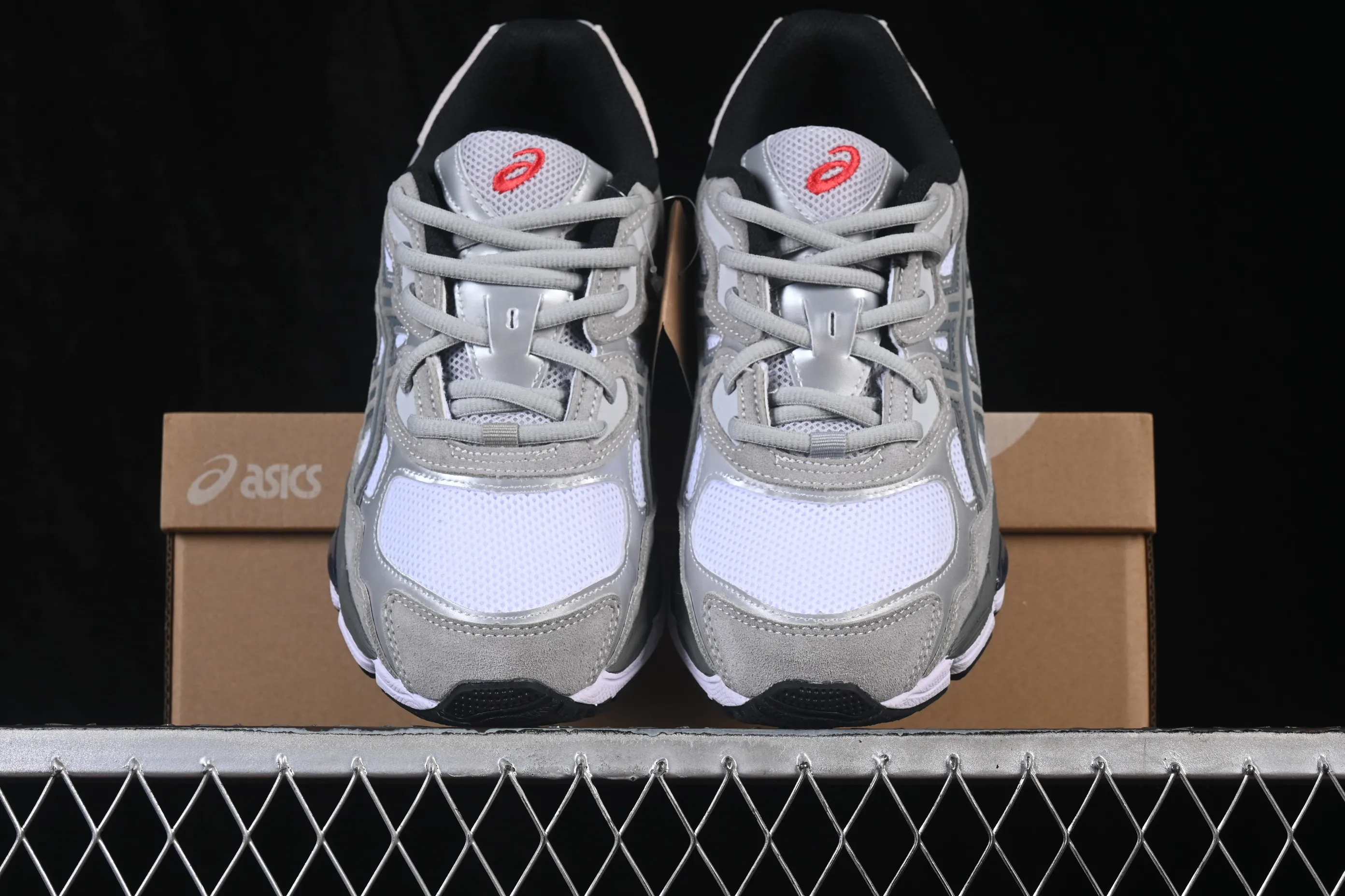 All categories Asics ASICS series Asics Gel-NYC 1201A789-102